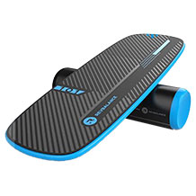 Revolution Balance Boards