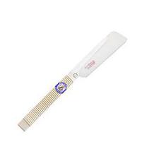 Z-Saw, Japan's #1 saw make 