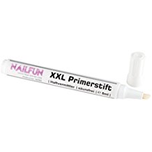 Nailfun indurente per unghie