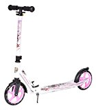 Star-Scooter monopattino