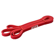 Draper's Strength elastici fitness