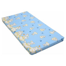 Best For Kids materasso per neonati