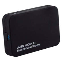 LAYEN ricevitore Bluetooth