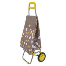 Sabichi trolley per la spesa