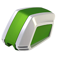 ECOCUT Pro taglierina tergicristalli