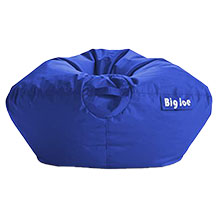 BIG JOE poltrona sacco