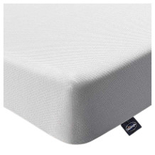 Silentnight materasso 120 x 200