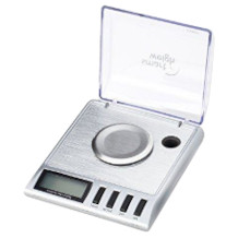 Smart Weigh bilancia di precisione