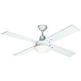 BEACON ventilatore da soffitto