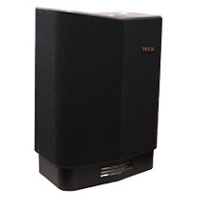 Tylö stufa per sauna