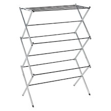Amazon Basics stendino