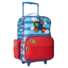 Stephen Joseph valigia per bambini