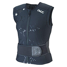 EVOC gilet di sicurezza da equitazione