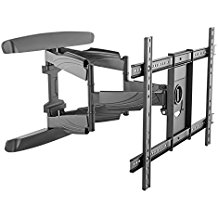 Intecbrackets supporto TV da parete