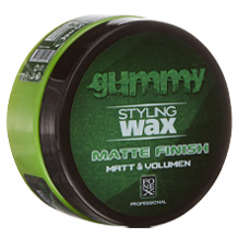 Fonex cera per capelli