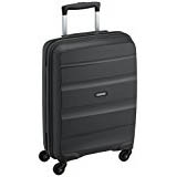 American Tourister 