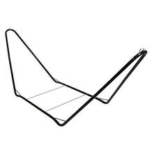Sunnydaze Decor supporto per amaca