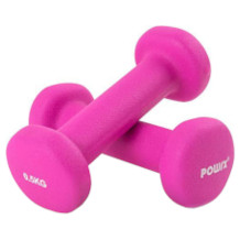 POWRX manubrio palestra