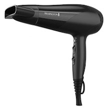 Remington D3190