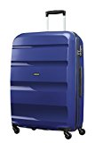 American Tourister 