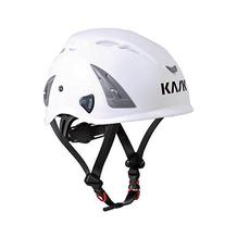 Kask casco di sicurezza