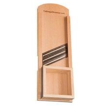 CabbageShredder.com affettatrice