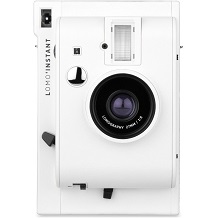 Lomography 