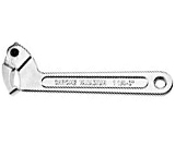 OTOTEC giratubi