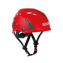 Kask casco antinfortunistico