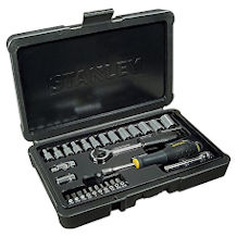 Stanley STHT0-73931