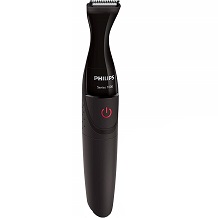 Philips Multigroom series 1000 MG1100/16