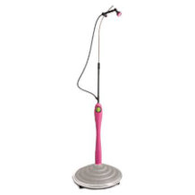 GF GARDEN doccia da esterno