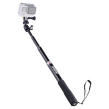 Smatree bastone per selfie