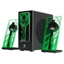 GOgroove sistema 2.1