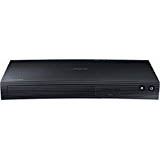 Samsung BD-J5500