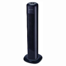 Bionaire ventilatore