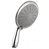 Grünblatt soffione doccia