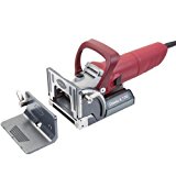 Lamello 101600DSOM