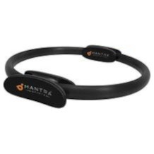 MANTRA SPORTS cerchio da pilates