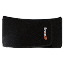 BraceUP fascia lombare ortopedica