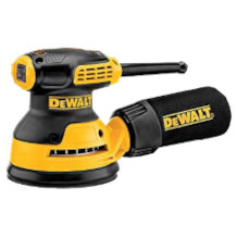 Dewalt DWE6421K