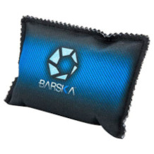 Barska deumidificatore per auto