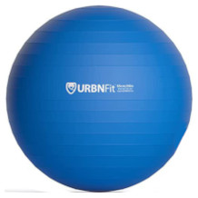 URBNFit palla per pilates