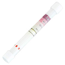 SimplexHealth alcoltest