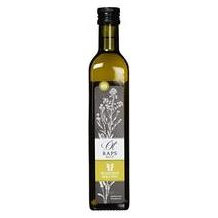 Ölmühle Solling olio di colza