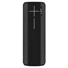 Logitech ULTIMATE EARS BOOM 2