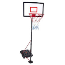 Dunlop canestro da basket