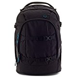 SATCH cartella per la scuola