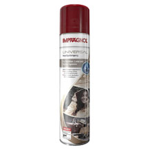 Imprägnol spray impermeabilizzante