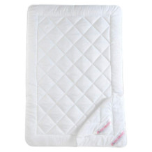 Dreamhome piumino 4 stagioni